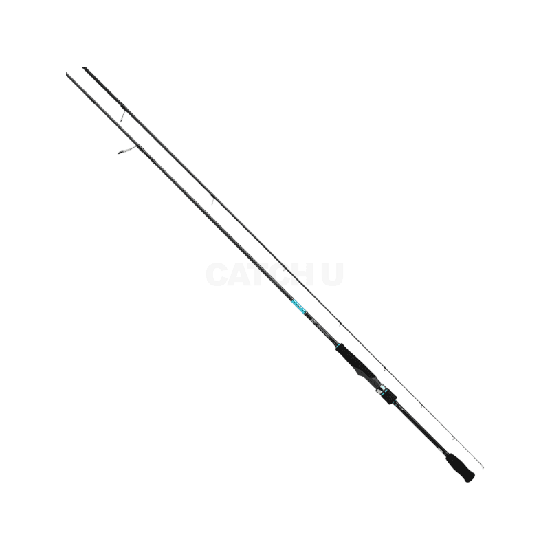 다이와 에메랄다스 X 바다루어낚싯대 86ML