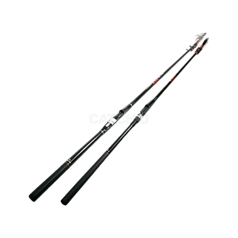 용성 파도기 바다찌낚싯대 2-430