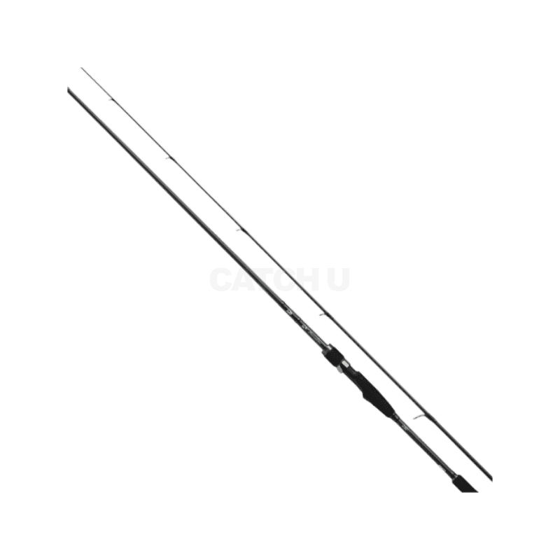 다이와 20 에메랄다스 에어 AGS 바다루어낚싯대