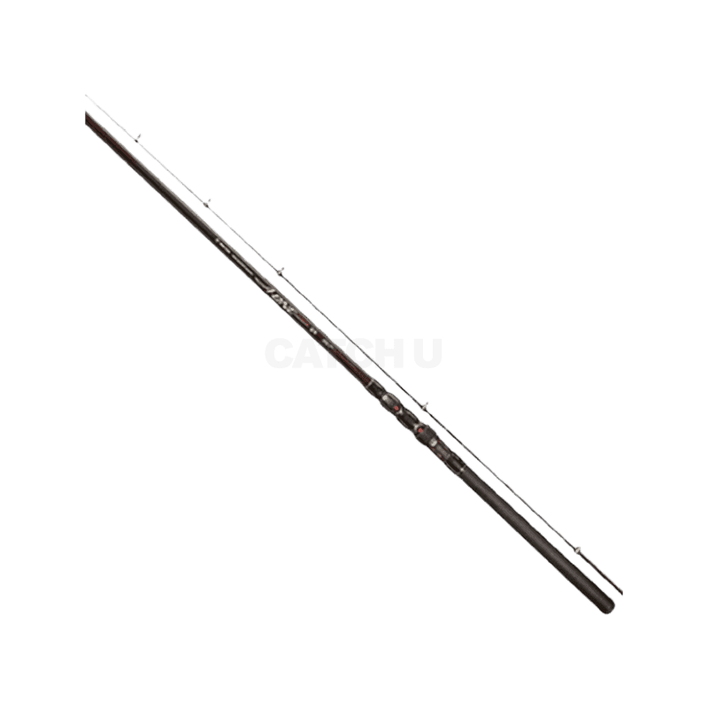 용성 에이원 갈치 바다선상낚싯대 17