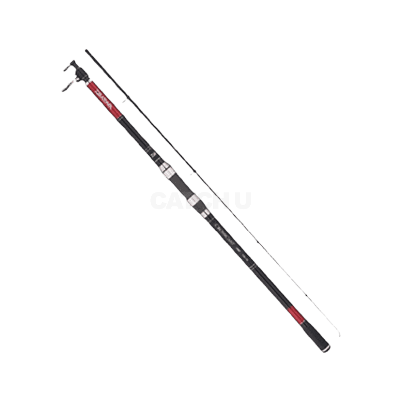 다이와 크로스캐스트 서프 T 바다원투낚싯대