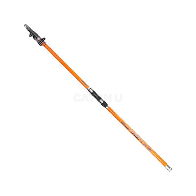 금양피싱 금양 파워타겟2 25-450