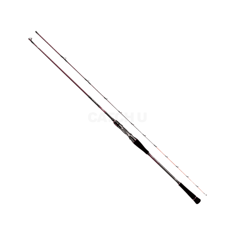 다이와 코우가 EX 바다루어낚싯대