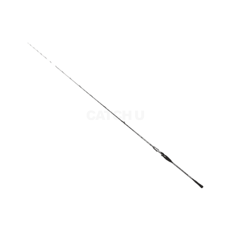 다이와 쿄쿠에이 타코이카 AGS 바다선상낚싯대