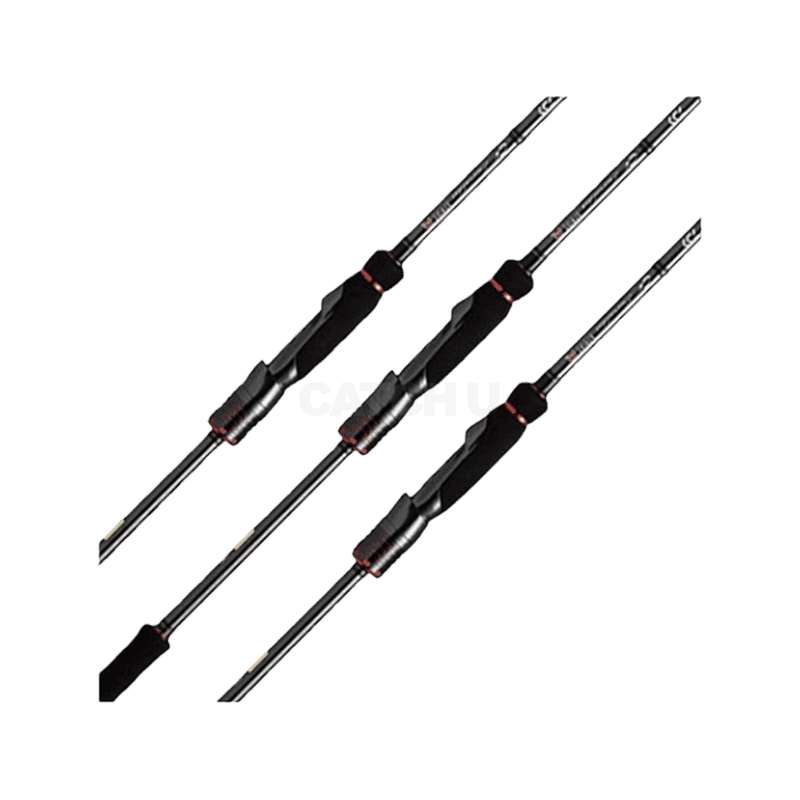 다이와 에메랄다스 스토이스트 RT IL 89LML