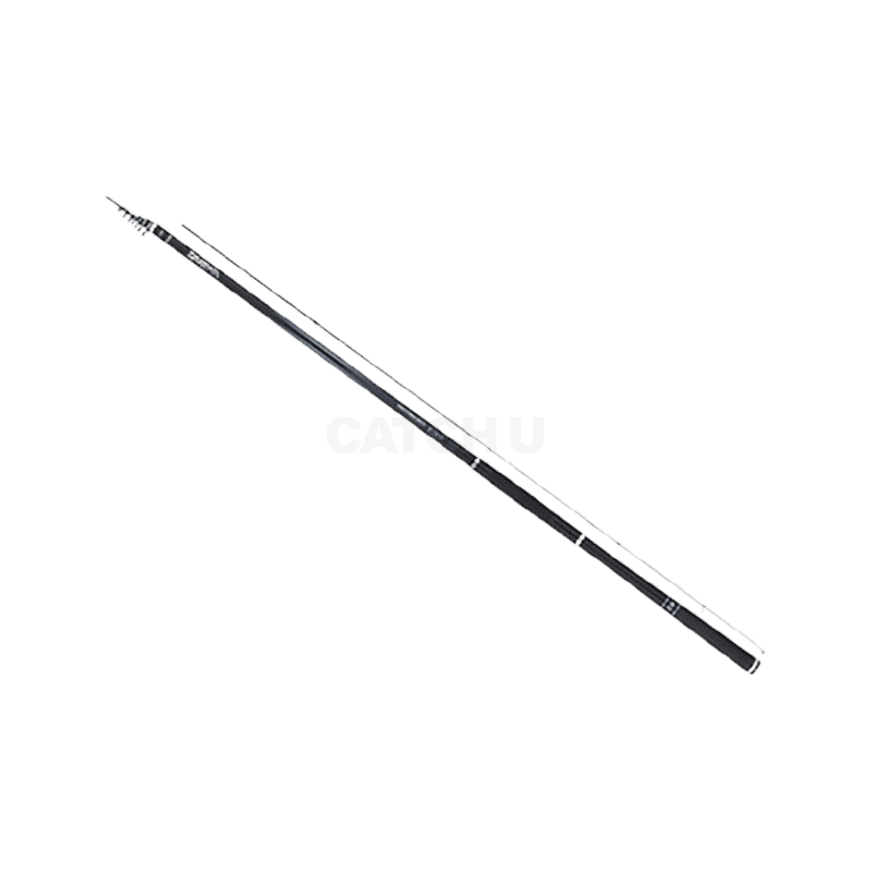 다이와 이소시오3 바다찌낚싯대