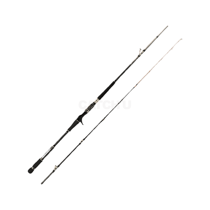 제이에스컴퍼니 참 라이브 진선 210H