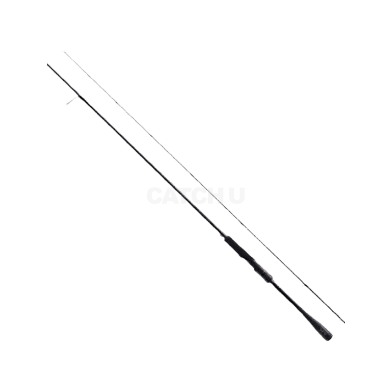 시마노 세피아 XR 바다루어낚싯대 2021년