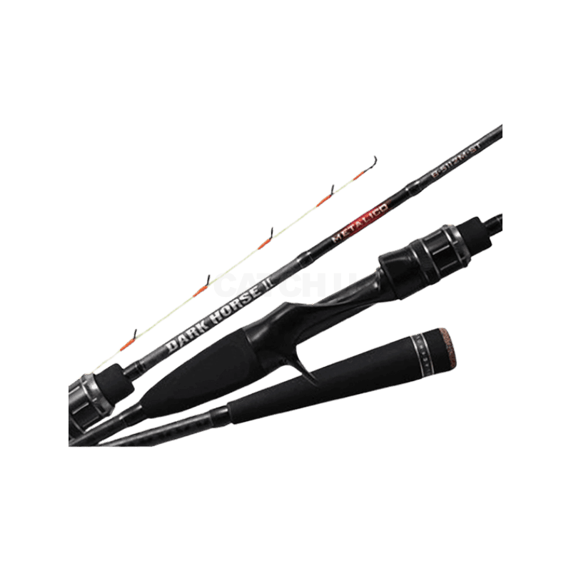 블랙홀 엔에스 다크호스2 메탈리코 S-732M-T