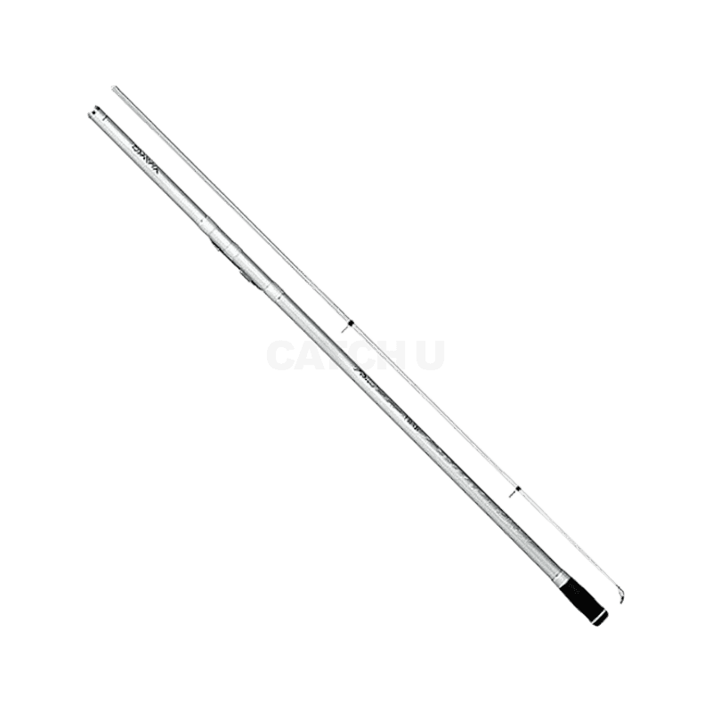 다이와 프라임 서프 T 27-425·W