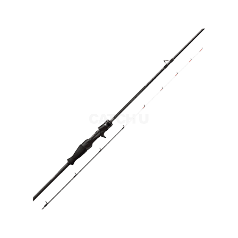 시마노 세피아 엑스튠 메탈 슷테 B66ML-S/F