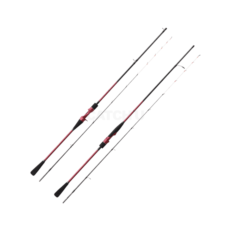 엔에스 로드스 알파 메탈리코 B-632M-ST