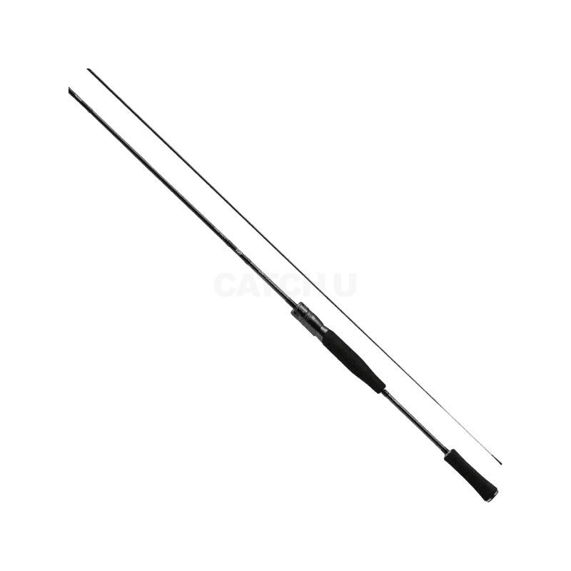 다이와 23 에메랄다스 EX 보트 63MLS IL W