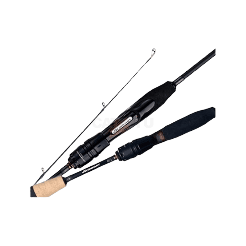 제이에스컴퍼니 쏘치팝3 S622UL-L