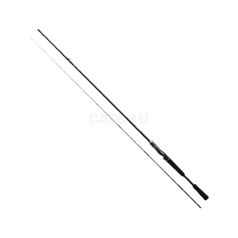 다이와 타툴라 XT 배스로드 662MLRB