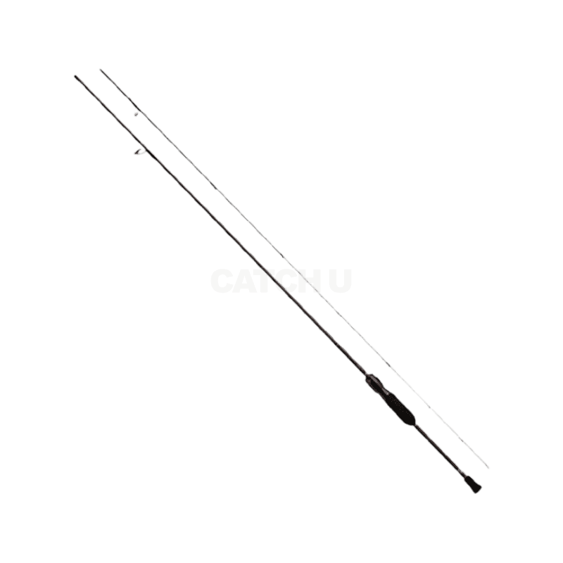 다이와 월하미인 MX