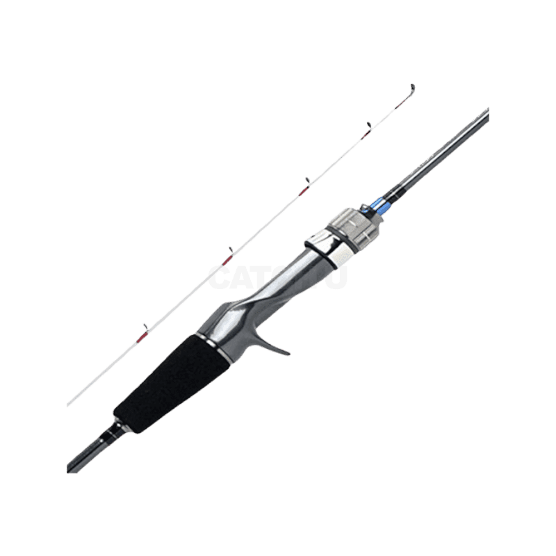 제이에스컴퍼니 닉스팝 오션3