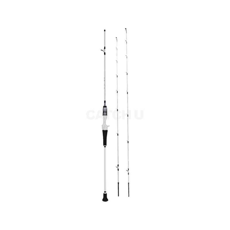 바낙스 이카 마스터 바다루어낚싯대