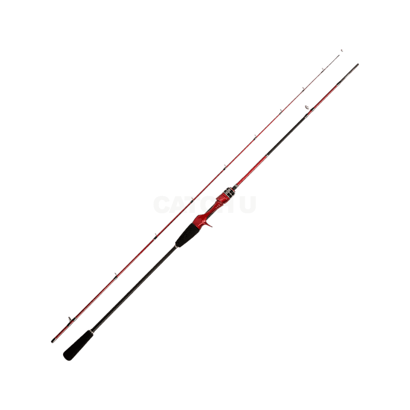 제이에스컴퍼니 캔써티 오션