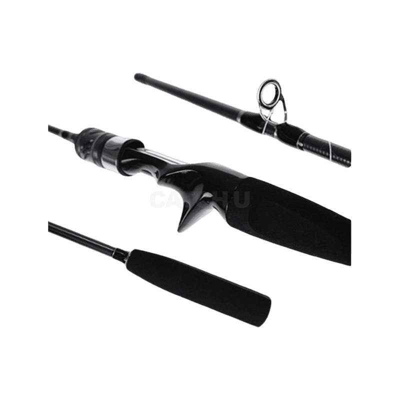 비앤케이 엑스퍼트 루어 165C