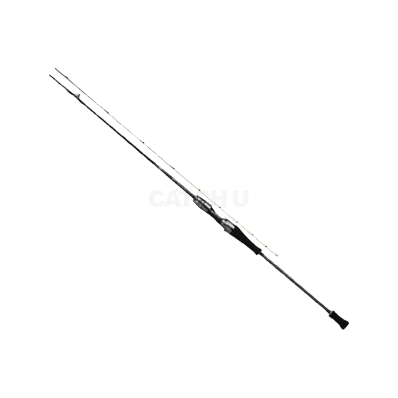 다이와 에메랄다스 EX 이카메탈 OR63MLS-SMTT