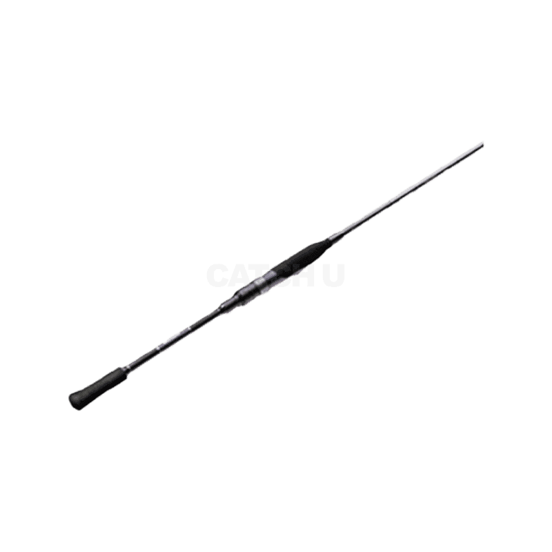 퓨어피싱 아부가르시아 에기시스 피네스 에깅 EFES-832ML