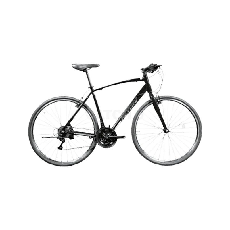 알톤 탑원 하이브리드