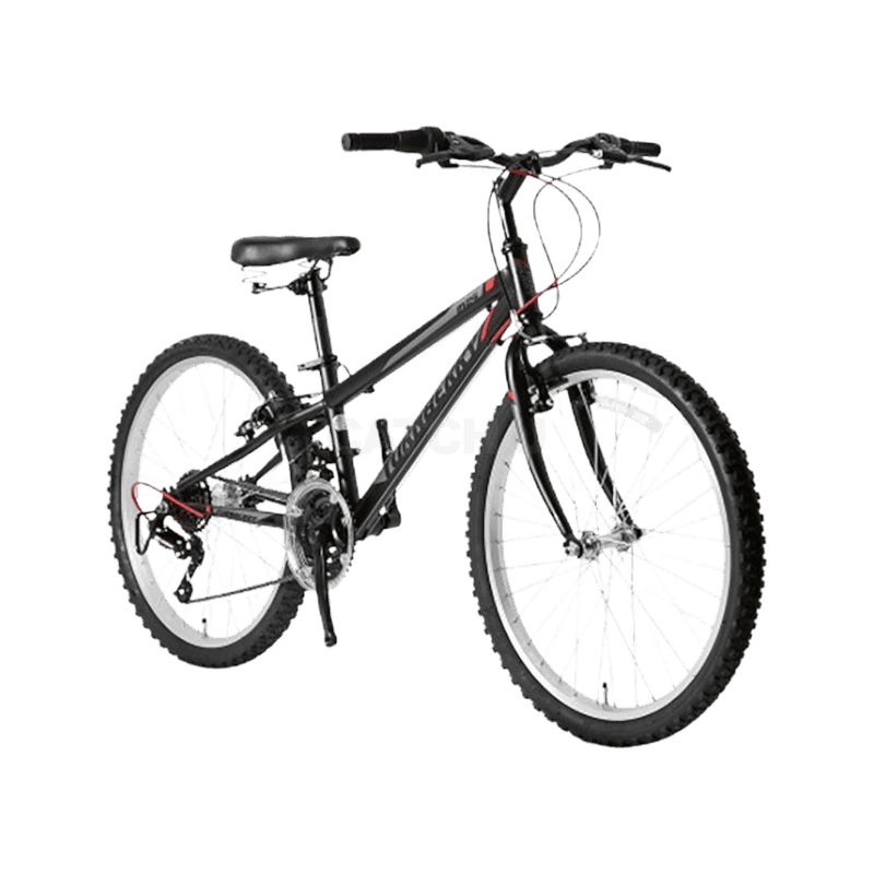 턴베리 M24 주니어 자전거 61cm(24인치)