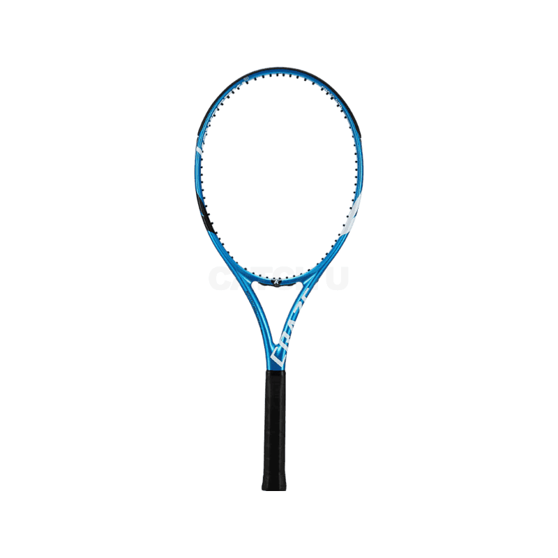 가와사키 크레이지 590 테니스라켓 2