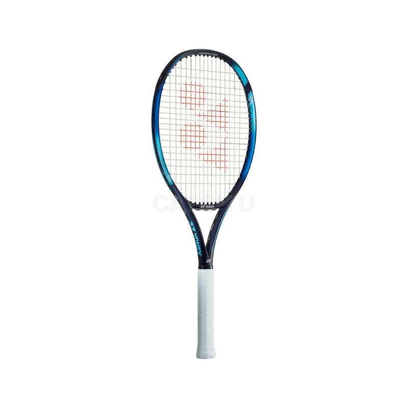 요넥스 이존 105 테니스라켓 2