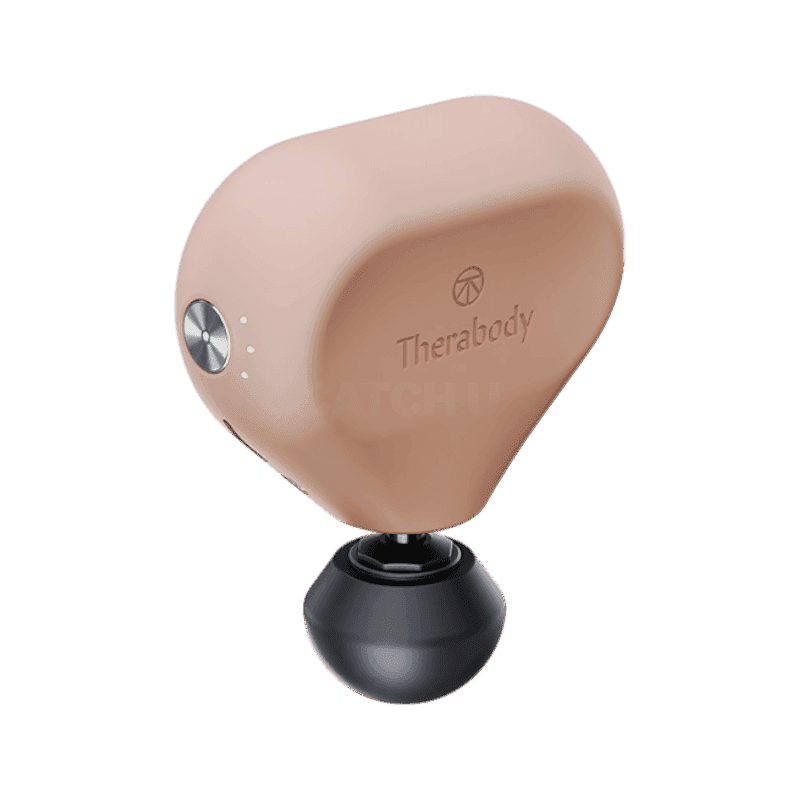 테라바디 테라건 미니 3세대