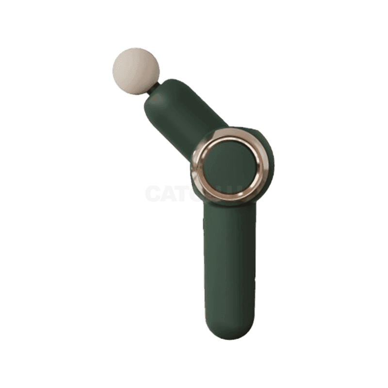 멜킨스포츠 멜리즈 마사지건