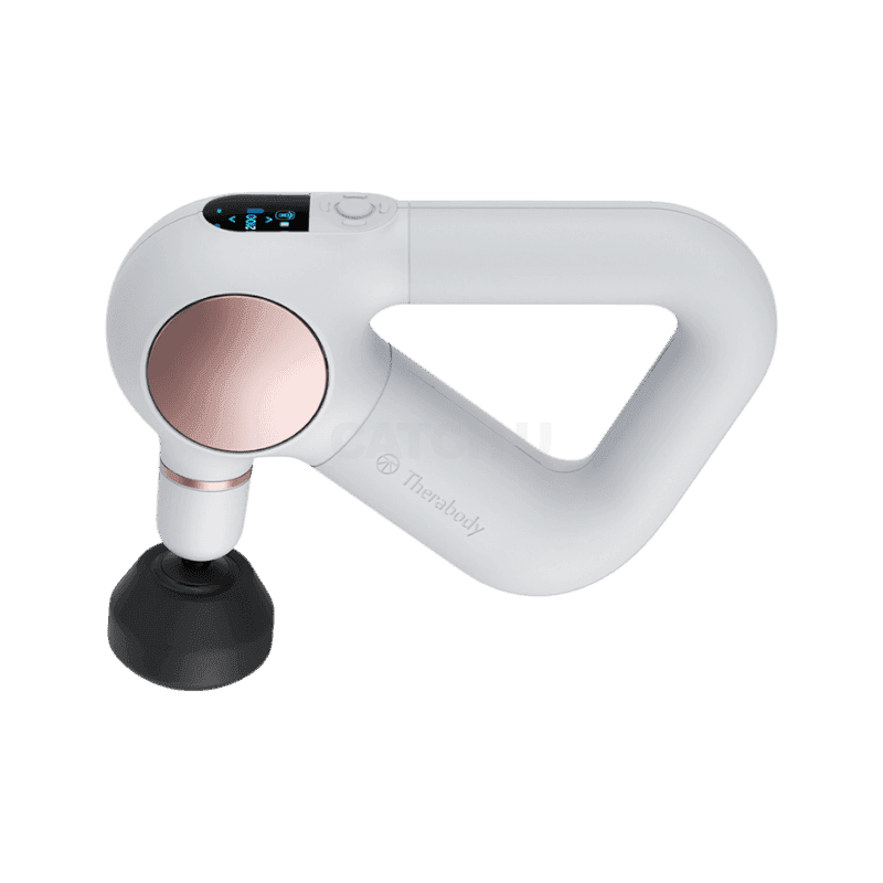 테라바디 테라건 센스 진동 마사지건