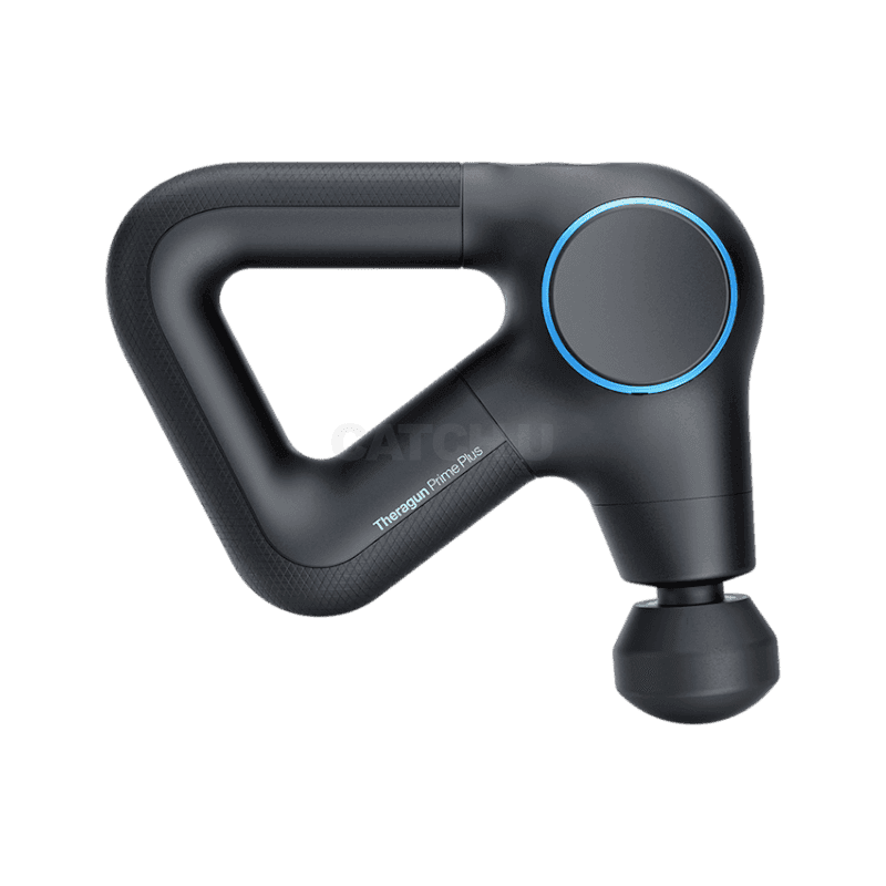 테라바디 테라건 프라임 플러스