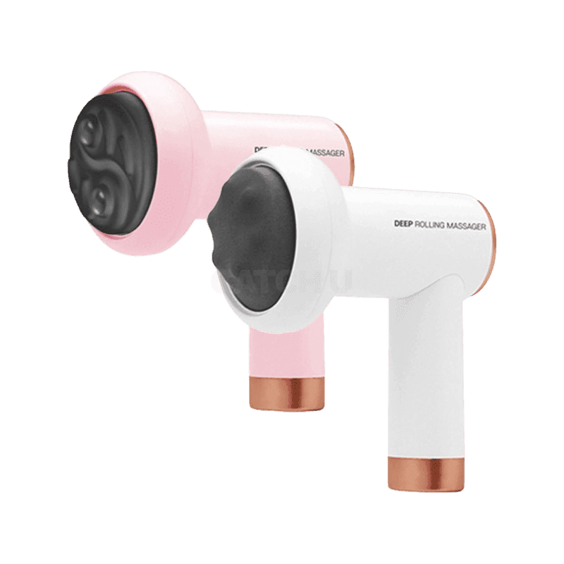 안마 총 마사지건 근육 릴랙스 WFHWB5K