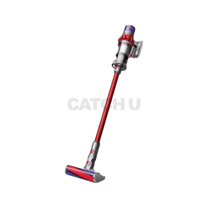 다이슨 무선청소기 싸이클론 V10