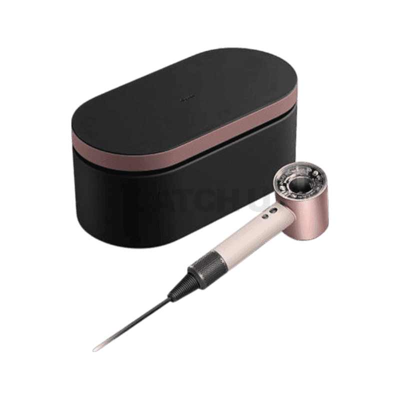 다이슨 슈퍼소닉 뉴럴 헤어드라이어 (색상 랜덤 발송)