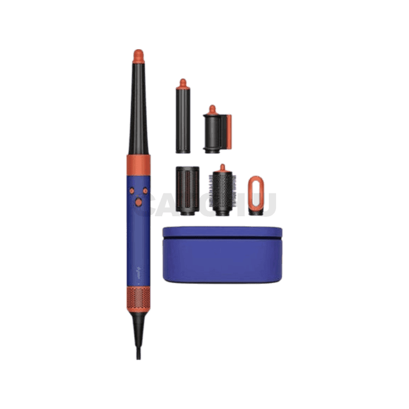 다이슨 에어랩 i.d. 멀티 스타일러 앤 드라이어 (색상 랜덤 발송)