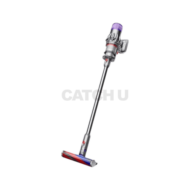 다이슨 무선청소기 디지털 슬림