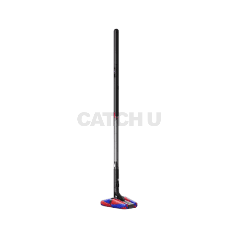 다이슨 펜슬백 플러피콘