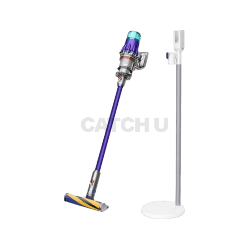 다이슨 디지털 슬림 옵틱