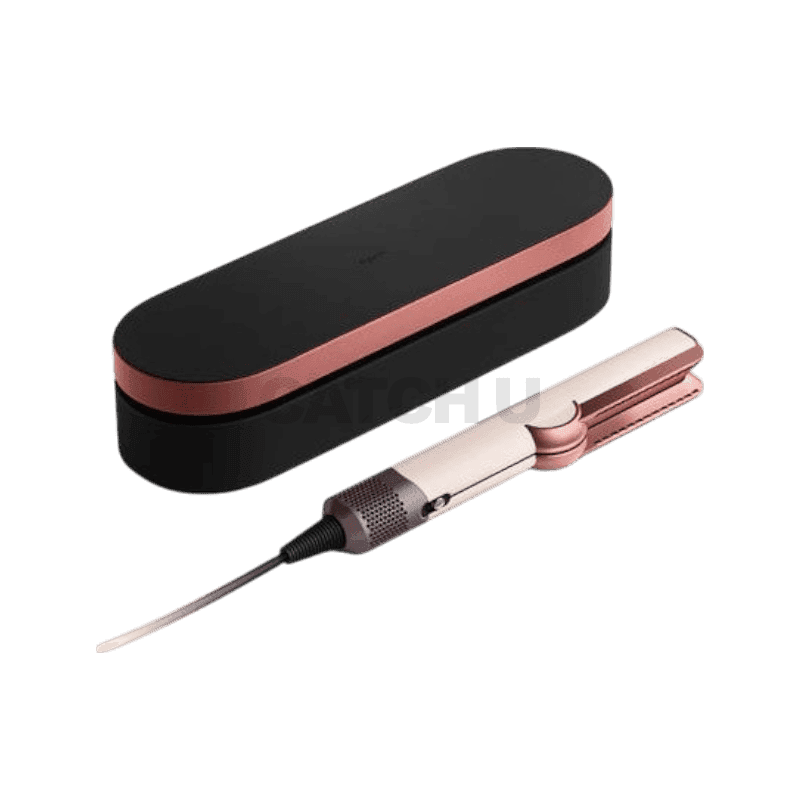 다이슨 에어스트레이트 (색상 랜덤 발송)