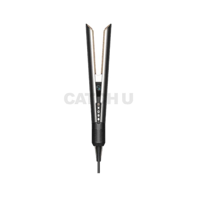 다이슨 에어스트레이트