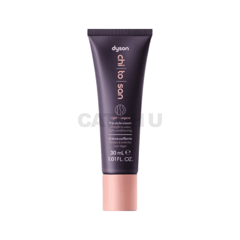 다이슨 프리 스타일 크림 라이트 30ml