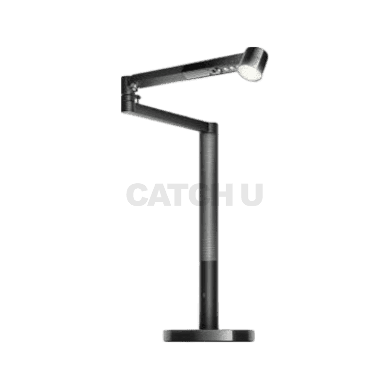 다이슨 솔라사이클 모프 조명 데스크형 (색상 랜덤 발송)