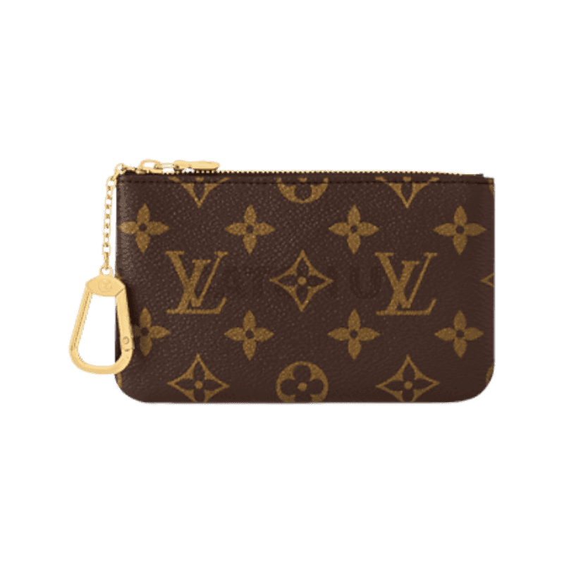 루이비통 키 파우치 S M13559