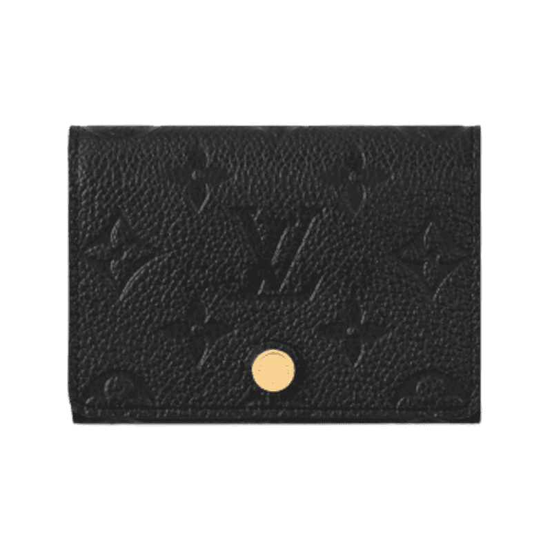 루이비통 비즈니스 카드 홀더 M58456