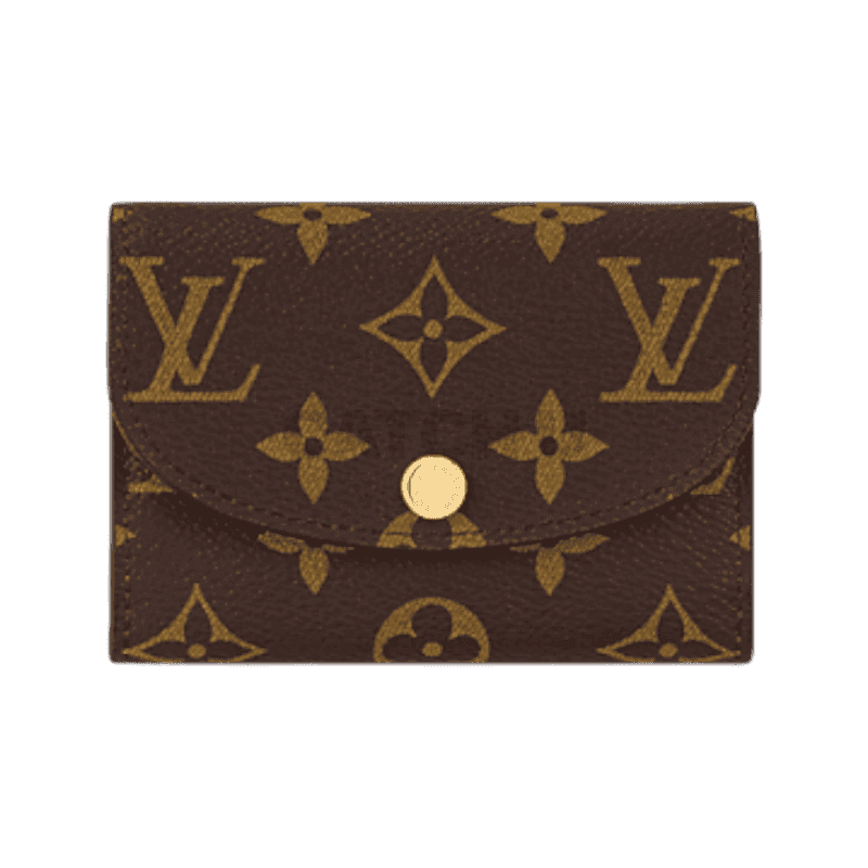 루이비통 로잘리 코인 퍼스 M62361