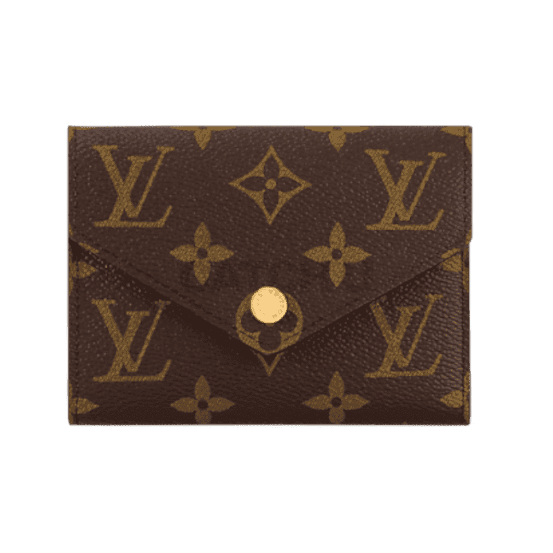 루이비통 빅토린 월릿 M62472