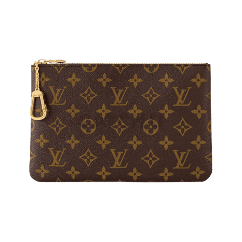 루이비통 키 파우치 M M13560